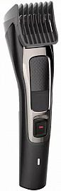 Купить машинка для стрижки волос enchen sharp 3s (black) в Москве. В нашем каталоге интернет-магазина icover.ru вы можете ознакомиться с ценами, подробным описанием, фотографиями и техническими характеристиками. Низкие цены. Высокое качество. Доставка по России. Заказать товары по телефону +7(495)229-39-50 Машинка для стрижки волос Enchen Sharp 3S (Black) купить в интернет-магазине icover