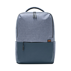 Купить рюкзак xiaomi commuter backpack (light blue) в Москве. В нашем каталоге интернет-магазина icover.ru вы можете ознакомиться с ценами, подробным описанием, фотографиями и техническими характеристиками. Низкие цены. Высокое качество. Доставка по России. Заказать товары по телефону +7(495)229-39-50 Рюкзак Xiaomi Commuter Backpack (Light Blue) купить в интернет-магазине icover