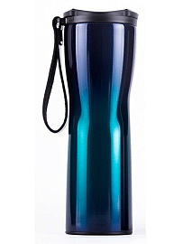 Купить термокружка kiss kiss fish moka oled 430ml (ocean) в Москве. В нашем каталоге интернет-магазина icover.ru вы можете ознакомиться с ценами, подробным описанием, фотографиями и техническими характеристиками. Низкие цены. Высокое качество. Доставка по России. Заказать товары по телефону +7(495)229-39-50 Термокружка Kiss Kiss Fish MOKA Oled 430ml (Ocean) купить в интернет-магазине icover
