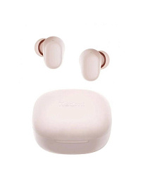 Купить наушники xiaomi redmi buds 6 play bhr8775gl (pink) в Москве. В нашем каталоге интернет-магазина icover.ru вы можете ознакомиться с ценами, подробным описанием, фотографиями и техническими характеристиками. Низкие цены. Высокое качество. Доставка по России. Заказать товары по телефону +7(495)229-39-50 Наушники Xiaomi Redmi Buds 6 Play BHR8775GL (Pink) купить в интернет-магазине icover