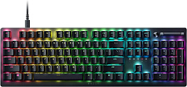 Купить игровая клавиатура razer deathstalker v2 rz03-04500800-r3r1 (black) в Москве. В нашем каталоге интернет-магазина icover.ru вы можете ознакомиться с ценами, подробным описанием, фотографиями и техническими характеристиками. Низкие цены. Высокое качество. Доставка по России. Заказать товары по телефону +7(495)229-39-50 Игровая клавиатура Razer DeathStalker V2 RZ03-04500800-R3R1 (Black) купить в интернет-магазине icover