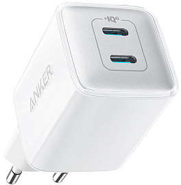 Купить сетевое зарядное устройство anker nano pro a2038 (white) в Москве. В нашем каталоге интернет-магазина icover.ru вы можете ознакомиться с ценами, подробным описанием, фотографиями и техническими характеристиками. Низкие цены. Высокое качество. Доставка по России. Заказать товары по телефону +7(495)229-39-50 Сетевое зарядное устройство Anker Nano Pro A2038 (White) купить в интернет-магазине icover