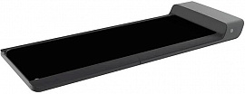 Купить электрическая беговая дорожка xiaomi walkingpad a1 pro (black) в Москве. В нашем каталоге интернет-магазина icover.ru вы можете ознакомиться с ценами, подробным описанием, фотографиями и техническими характеристиками. Низкие цены. Высокое качество. Доставка по России. Заказать товары по телефону +7(495)229-39-50 Электрическая беговая дорожка Xiaomi WalkingPad A1 Pro (Black) купить в интернет-магазине icover