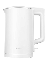 Купить чайник xiaomi electric kettle 2 lite bhr9036eu (white) в Москве. В нашем каталоге интернет-магазина icover.ru вы можете ознакомиться с ценами, подробным описанием, фотографиями и техническими характеристиками. Низкие цены. Высокое качество. Доставка по России. Заказать товары по телефону +7(495)229-39-50 Чайник Xiaomi Electric Kettle 2 Lite BHR9036EU (White) купить в интернет-магазине icover