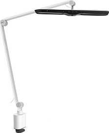 Купить умная лампа xiaomi yeelight led vision desk lamp v1 pro yltd13yl (white) в Москве. В нашем каталоге интернет-магазина icover.ru вы можете ознакомиться с ценами, подробным описанием, фотографиями и техническими характеристиками. Низкие цены. Высокое качество. Доставка по России. Заказать товары по телефону +7(495)229-39-50 Умная лампа Xiaomi Yeelight LED Vision Desk Lamp V1 Pro YLTD13YL (White) купить в интернет-магазине icover