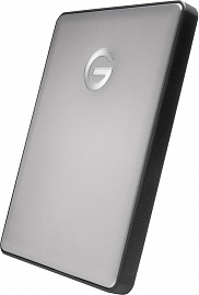 Купить внешний жесткий диск g-tech g-drive mobile (0g10265-1) 1tb 2.5" usb-c (space gray) в Москве. В нашем каталоге интернет-магазина icover.ru вы можете ознакомиться с ценами, подробным описанием, фотографиями и техническими характеристиками. Низкие цены. Высокое качество. Доставка по России. Заказать товары по телефону +7(495)229-39-50 Внешний жесткий диск G-Tech G-Drive Mobile (0G10265-1) 1TB 2.5" USB-C (Space Gray) купить в интернет-магазине icover