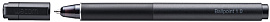 Купить ручка wacom ballpoint pen (kp13300d) для wacom intuos pro/intuos pro paper edition (black) в Москве. В нашем каталоге интернет-магазина icover.ru вы можете ознакомиться с ценами, подробным описанием, фотографиями и техническими характеристиками. Низкие цены. Высокое качество. Доставка по России. Заказать товары по телефону +7(495)229-39-50 Ручка Wacom Ballpoint Pen (KP13300D) для Wacom Intuos Pro/Intuos Pro Paper Edition (Black) купить в интернет-магазине icover