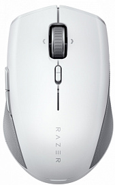 Купить беспроводная мышь razer pro click mini rz01-03990100-r3g1 (white) в Москве. В нашем каталоге интернет-магазина icover.ru вы можете ознакомиться с ценами, подробным описанием, фотографиями и техническими характеристиками. Низкие цены. Высокое качество. Доставка по России. Заказать товары по телефону +7(495)229-39-50 Беспроводная мышь Razer Pro Click Mini RZ01-03990100-R3G1 (White) купить в интернет-магазине icover
