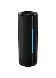 Купить беспроводная портативная колонка xiaomi bluetooth speaker qbh4275gl (black) в Москве. В нашем каталоге интернет-магазина icover.ru вы можете ознакомиться с ценами, подробным описанием, фотографиями и техническими характеристиками. Низкие цены. Высокое качество. Доставка по России. Заказать товары по телефону +7(495)229-39-50 Беспроводная портативная колонка Xiaomi Bluetooth Speaker QBH4275GL (Black) купить в интернет-магазине icover