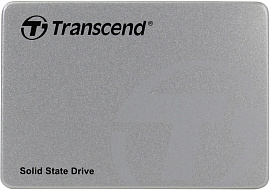 Купить ssd-накопитель transcend ssd370s 512gb 2.5'' ts512gssd370s (silver) в Москве. В нашем каталоге интернет-магазина icover.ru вы можете ознакомиться с ценами, подробным описанием, фотографиями и техническими характеристиками. Низкие цены. Высокое качество. Доставка по России. Заказать товары по телефону +7(495)229-39-50 SSD-накопитель Transcend SSD370S 512Gb 2.5'' TS512GSSD370S (Silver) купить в интернет-магазине icover