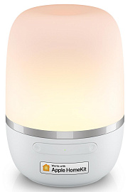Купить умный светильник meross msl420hk (white) в Москве. В нашем каталоге интернет-магазина icover.ru вы можете ознакомиться с ценами, подробным описанием, фотографиями и техническими характеристиками. Низкие цены. Высокое качество. Доставка по России. Заказать товары по телефону +7(495)229-39-50 Умный светильник Meross MSL420HK (White) купить в интернет-магазине icover