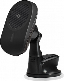 Купить автомобильный держатель pitaka magez car mount lite-suction (cms003) в Москве. В нашем каталоге интернет-магазина icover.ru вы можете ознакомиться с ценами, подробным описанием, фотографиями и техническими характеристиками. Низкие цены. Высокое качество. Доставка по России. Заказать товары по телефону +7(495)229-39-50 Автомобильный держатель Pitaka MagEZ Car Mount Lite-Suction (CMS003) купить в интернет-магазине icover