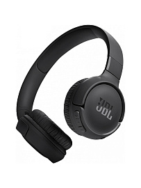 Купить беспроводные наушники jbl tune 520bt (black) в Москве. В нашем каталоге интернет-магазина icover.ru вы можете ознакомиться с ценами, подробным описанием, фотографиями и техническими характеристиками. Низкие цены. Высокое качество. Доставка по России. Заказать товары по телефону +7(495)229-39-50 Беспроводные наушники JBL Tune 520BT (Black) купить в интернет-магазине icover