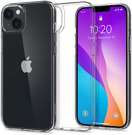 Чехлы для Apple iPhone, Samsung Galaxy Чехлы для Apple iPhone, Samsung Galaxy