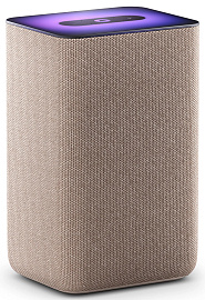 Купить умная колонка яндекс станция 2 (yndx-00051) с алисой (beige) в Москве. В нашем каталоге интернет-магазина icover.ru вы можете ознакомиться с ценами, подробным описанием, фотографиями и техническими характеристиками. Низкие цены. Высокое качество. Доставка по России. Заказать товары по телефону +7(495)229-39-50 Умная колонка Яндекс Станция 2 (YNDX-00051) с Алисой (Beige) купить в интернет-магазине icover