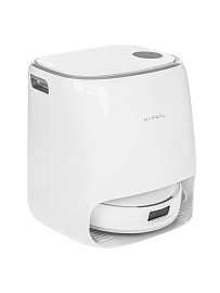 Купить робот-пылесос narwal freo x ultra yjcc015 (white) в Москве. В нашем каталоге интернет-магазина icover.ru вы можете ознакомиться с ценами, подробным описанием, фотографиями и техническими характеристиками. Низкие цены. Высокое качество. Доставка по России. Заказать товары по телефону +7(495)229-39-50 Робот-пылесос Narwal Freo X Ultra YJCC015 (White) купить в интернет-магазине icover