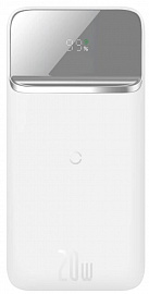 Купить внешний аккумулятор baseus magnetic wireless charging 10000mah ppmt-02 (white) в Москве. В нашем каталоге интернет-магазина icover.ru вы можете ознакомиться с ценами, подробным описанием, фотографиями и техническими характеристиками. Низкие цены. Высокое качество. Доставка по России. Заказать товары по телефону +7(495)229-39-50 Внешний аккумулятор Baseus Magnetic Wireless Charging 10000mAh PPMT-02 (White) купить в интернет-магазине icover