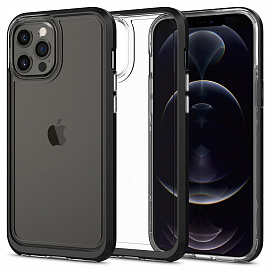 Чехлы для Apple iPhone, Samsung Galaxy Чехлы для Apple iPhone, Samsung Galaxy