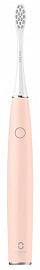 Купить электрическая зубная щетка xiaomi oclean air 2 (pink) в Москве. В нашем каталоге интернет-магазина icover.ru вы можете ознакомиться с ценами, подробным описанием, фотографиями и техническими характеристиками. Низкие цены. Высокое качество. Доставка по России. Заказать товары по телефону +7(495)229-39-50 Электрическая зубная щетка Xiaomi Oclean Air 2 (Pink) купить в интернет-магазине icover