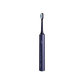 Купить электрическая зубная щетка xiaomi electric toothbrush t302 bhr7647gl (dark blue) в Москве. В нашем каталоге интернет-магазина icover.ru вы можете ознакомиться с ценами, подробным описанием, фотографиями и техническими характеристиками. Низкие цены. Высокое качество. Доставка по России. Заказать товары по телефону +7(495)229-39-50 Электрическая зубная щетка Xiaomi Electric Toothbrush T302 BHR7647GL (Dark Blue) купить в интернет-магазине icover