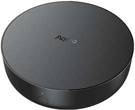 Купить центр умного дома aqara m2 eu (hm2-g01) в Москве. В нашем каталоге интернет-магазина icover.ru вы можете ознакомиться с ценами, подробным описанием, фотографиями и техническими характеристиками. Низкие цены. Высокое качество. Доставка по России. Заказать товары по телефону +7(495)229-39-50 Центр умного дома Aqara M2 EU (HM2-G01) купить в интернет-магазине icover