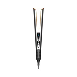 Купить стайлер для волос dyson airstrait ht01 408210-01 (nickel/copper) в Москве. В нашем каталоге интернет-магазина icover.ru вы можете ознакомиться с ценами, подробным описанием, фотографиями и техническими характеристиками. Низкие цены. Высокое качество. Доставка по России. Заказать товары по телефону +7(495)229-39-50 Стайлер для волос Dyson Airstrait HT01 408210-01 (Nickel/Copper) купить в интернет-магазине icover