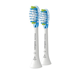 Купить сменная насадка philips sonicare c3 premium plaque defence hx9042/65 2 шт (white) в Москве. В нашем каталоге интернет-магазина icover.ru вы можете ознакомиться с ценами, подробным описанием, фотографиями и техническими характеристиками. Низкие цены. Высокое качество. Доставка по России. Заказать товары по телефону +7(495)229-39-50 Сменная насадка Philips Sonicare C3 Premium Plaque Defence HX9042/65 2 шт (White) купить в интернет-магазине icover