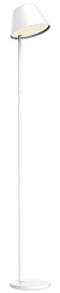 Купить умный торшер xiaomi smart floor lamp ylld01yl (white) в Москве. В нашем каталоге интернет-магазина icover.ru вы можете ознакомиться с ценами, подробным описанием, фотографиями и техническими характеристиками. Низкие цены. Высокое качество. Доставка по России. Заказать товары по телефону +7(495)229-39-50 Умный торшер Xiaomi Smart Floor Lamp YLLD01YL (White) купить в интернет-магазине icover