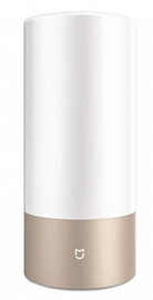 Купить настольная лампа-ночник xiaomi yeelight bedside lamp (gold) в Москве. В нашем каталоге интернет-магазина icover.ru вы можете ознакомиться с ценами, подробным описанием, фотографиями и техническими характеристиками. Низкие цены. Высокое качество. Доставка по России. Заказать товары по телефону +7(495)229-39-50 Настольная лампа-ночник Xiaomi Yeelight bedside lamp (Gold) купить в интернет-магазине icover