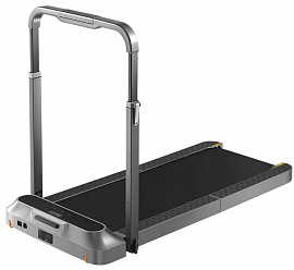 Купить беговая дорожка kingsmith r2 (black) в Москве. В нашем каталоге интернет-магазина icover.ru вы можете ознакомиться с ценами, подробным описанием, фотографиями и техническими характеристиками. Низкие цены. Высокое качество. Доставка по России. Заказать товары по телефону +7(495)229-39-50 Беговая дорожка Kingsmith R2 (Black) купить в интернет-магазине icover