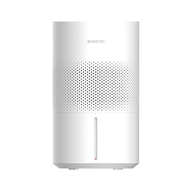 Купить увлажнитель xiaomi smart evaporative humidifier eu bhr8532eu (white) в Москве. В нашем каталоге интернет-магазина icover.ru вы можете ознакомиться с ценами, подробным описанием, фотографиями и техническими характеристиками. Низкие цены. Высокое качество. Доставка по России. Заказать товары по телефону +7(495)229-39-50 Увлажнитель Xiaomi Smart Evaporative Humidifier EU BHR8532EU (White) купить в интернет-магазине icover