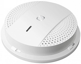 Купить умный датчик газа redmond skygas (rsg-151s) в Москве. В нашем каталоге интернет-магазина icover.ru вы можете ознакомиться с ценами, подробным описанием, фотографиями и техническими характеристиками. Низкие цены. Высокое качество. Доставка по России. Заказать товары по телефону +7(495)229-39-50 Умный датчик газа Redmond SkyGas (RSG-151S) купить в интернет-магазине icover