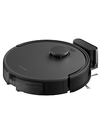 Купить робот-пылесос dreame trouver e20 pro rle12sa (black) в Москве. В нашем каталоге интернет-магазина icover.ru вы можете ознакомиться с ценами, подробным описанием, фотографиями и техническими характеристиками. Низкие цены. Высокое качество. Доставка по России. Заказать товары по телефону +7(495)229-39-50 Робот-пылесос Dreame Trouver E20 Pro RLE12SA (Black) купить в интернет-магазине icover