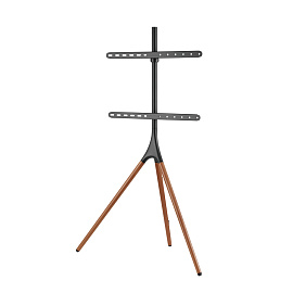 Купить стойка для телевизора с кронштейном ridberg tv floor stand fs12-46f (black) в Москве. В нашем каталоге интернет-магазина icover.ru вы можете ознакомиться с ценами, подробным описанием, фотографиями и техническими характеристиками. Низкие цены. Высокое качество. Доставка по России. Заказать товары по телефону +7(495)229-39-50 Стойка для телевизора с кронштейном Ridberg TV Floor Stand FS12-46F (Black) купить в интернет-магазине icover