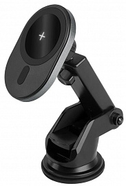 Купить автодержатель energea magdisc drive (magd-drv-gun) для iphone 12 (gunmetal) в Москве. В нашем каталоге интернет-магазина icover.ru вы можете ознакомиться с ценами, подробным описанием, фотографиями и техническими характеристиками. Низкие цены. Высокое качество. Доставка по России. Заказать товары по телефону +7(495)229-39-50 Автодержатель EnergEA MagDisc Drive (MAGD-DRV-GUN) для iPhone 12 (Gunmetal) купить в интернет-магазине icover