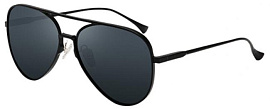 Купить солнцезащитные очки turok steinhardt explorer polarized tyj02ts (grey) в Москве. В нашем каталоге интернет-магазина icover.ru вы можете ознакомиться с ценами, подробным описанием, фотографиями и техническими характеристиками. Низкие цены. Высокое качество. Доставка по России. Заказать товары по телефону +7(495)229-39-50 Солнцезащитные очки Turok Steinhardt Explorer Polarized TYJ02TS (Grey) купить в интернет-магазине icover