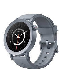 Купить умные часы cmf by nothing watch pro 2 (ash grey) в Москве. В нашем каталоге интернет-магазина icover.ru вы можете ознакомиться с ценами, подробным описанием, фотографиями и техническими характеристиками. Низкие цены. Высокое качество. Доставка по России. Заказать товары по телефону +7(495)229-39-50 Умные часы CMF by Nothing Watch Pro 2 (Ash Grey) купить в интернет-магазине icover