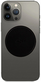 Купить подставка moft o (ms018-1-bk) для iphone 12/13 (jet black) в Москве. В нашем каталоге интернет-магазина icover.ru вы можете ознакомиться с ценами, подробным описанием, фотографиями и техническими характеристиками. Низкие цены. Высокое качество. Доставка по России. Заказать товары по телефону +7(495)229-39-50 Подставка MOFT O (MS018-1-BK) для iPhone 12/13 (Jet Black) купить в интернет-магазине icover