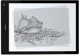 Купить светокопировальный планшет huion lb4 (black) в Москве. В нашем каталоге интернет-магазина icover.ru вы можете ознакомиться с ценами, подробным описанием, фотографиями и техническими характеристиками. Низкие цены. Высокое качество. Доставка по России. Заказать товары по телефону +7(495)229-39-50 Светокопировальный планшет Huion LB4 (Black) купить в интернет-магазине icover