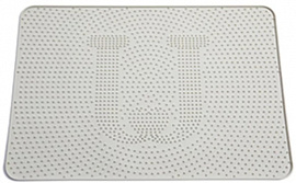 Купить коврик для животных jordan & judy cat litter pad (grey) в Москве. В нашем каталоге интернет-магазина icover.ru вы можете ознакомиться с ценами, подробным описанием, фотографиями и техническими характеристиками. Низкие цены. Высокое качество. Доставка по России. Заказать товары по телефону +7(495)229-39-50 Коврик для животных Jordan & Judy Cat Litter Pad (Grey) купить в интернет-магазине icover