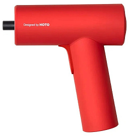 Купить аккумуляторная отвертка hoto electric screwdriver gun qwlsd008 (red) в Москве. В нашем каталоге интернет-магазина icover.ru вы можете ознакомиться с ценами, подробным описанием, фотографиями и техническими характеристиками. Низкие цены. Высокое качество. Доставка по России. Заказать товары по телефону +7(495)229-39-50 Аккумуляторная отвертка HOTO Electric Screwdriver Gun QWLSD008 (Red) купить в интернет-магазине icover