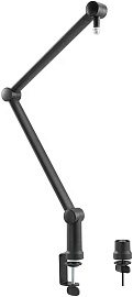 Купить микрофонная стойка ridberg zoom mds06-1 (black) в Москве. В нашем каталоге интернет-магазина icover.ru вы можете ознакомиться с ценами, подробным описанием, фотографиями и техническими характеристиками. Низкие цены. Высокое качество. Доставка по России. Заказать товары по телефону +7(495)229-39-50 Микрофонная стойка Ridberg Zoom MDS06-1 (Black) купить в интернет-магазине icover