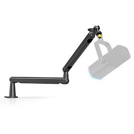 Купить микрофонная стойка fifine bm88 (black) в Москве. В нашем каталоге интернет-магазина icover.ru вы можете ознакомиться с ценами, подробным описанием, фотографиями и техническими характеристиками. Низкие цены. Высокое качество. Доставка по России. Заказать товары по телефону +7(495)229-39-50 Микрофонная стойка Fifine BM88 (Black) купить в интернет-магазине icover