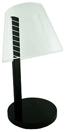 Купить светильник hometree kong line (d160-w-line) с беспроводной зарядкой (black) в Москве. В нашем каталоге интернет-магазина icover.ru вы можете ознакомиться с ценами, подробным описанием, фотографиями и техническими характеристиками. Низкие цены. Высокое качество. Доставка по России. Заказать товары по телефону +7(495)229-39-50 Светильник HomeTree Kong Line (D160-W-LINE) с беспроводной зарядкой (Black) купить в интернет-магазине icover