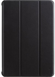 Купить чехол uniq transforma rigor для ipad mini 5 (black) в Москве. В нашем каталоге интернет-магазина icover.ru вы можете ознакомиться с ценами, подробным описанием, фотографиями и техническими характеристиками. Низкие цены. Высокое качество. Доставка по России. Заказать товары по телефону +7(495)229-39-50 Чехол Uniq Transforma Rigor для iPad Mini 5 (Black) купить в интернет-магазине icover