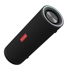 Купить портативная колонка honor choice speaker pro vnc-me00 (black) в Москве. В нашем каталоге интернет-магазина icover.ru вы можете ознакомиться с ценами, подробным описанием, фотографиями и техническими характеристиками. Низкие цены. Высокое качество. Доставка по России. Заказать товары по телефону +7(495)229-39-50 Портативная колонка HONOR CHOICE Speaker Pro VNC-ME00 (Black) купить в интернет-магазине icover