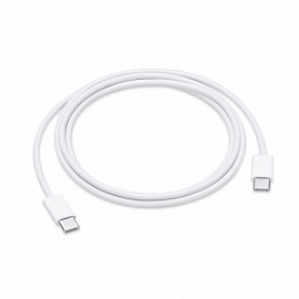 Купить кабель apple usb-c charge 1m muf72zm/a (white) в Москве. В нашем каталоге интернет-магазина icover.ru вы можете ознакомиться с ценами, подробным описанием, фотографиями и техническими характеристиками. Низкие цены. Высокое качество. Доставка по России. Заказать товары по телефону +7(495)229-39-50 Кабель Apple USB-C Charge 1m MUF72ZM/A (White) купить в интернет-магазине icover
