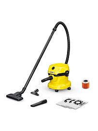 Купить пылесос karcher wd 2 plus v-12/6/18/c home (1.628-012.0) в Москве. В нашем каталоге интернет-магазина icover.ru вы можете ознакомиться с ценами, подробным описанием, фотографиями и техническими характеристиками. Низкие цены. Высокое качество. Доставка по России. Заказать товары по телефону +7(495)229-39-50 Пылесос Karcher WD 2 Plus V-12/6/18/C Home (1.628-012.0) купить в интернет-магазине icover