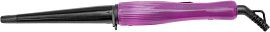 Купить щипцы starwind she3101 30вт (violet) в Москве. В нашем каталоге интернет-магазина icover.ru вы можете ознакомиться с ценами, подробным описанием, фотографиями и техническими характеристиками. Низкие цены. Высокое качество. Доставка по России. Заказать товары по телефону +7(495)229-39-50 Щипцы Starwind SHE3101 30Вт (Violet) купить в интернет-магазине icover
