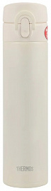 Купить термос thermos jni-402 0.4l (white) в Москве. В нашем каталоге интернет-магазина icover.ru вы можете ознакомиться с ценами, подробным описанием, фотографиями и техническими характеристиками. Низкие цены. Высокое качество. Доставка по России. Заказать товары по телефону +7(495)229-39-50 Термос Thermos JNI-402 0.4L (White) купить в интернет-магазине icover